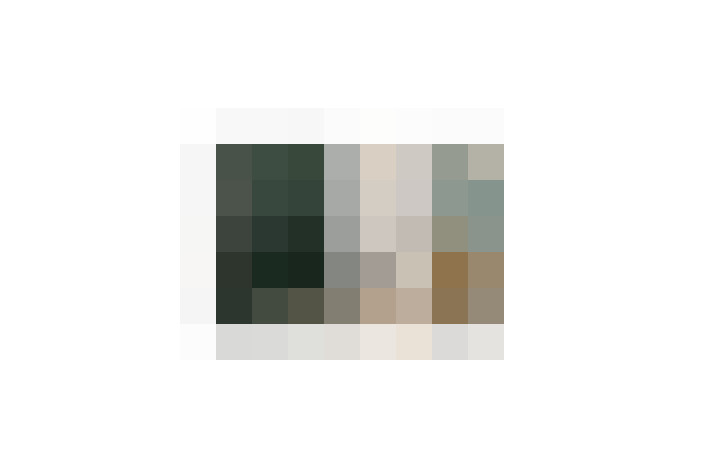 / #17