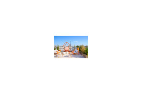 Appartement à Paris 15e Arrondissement