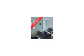Appartement à Nîmes