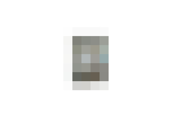  / #17