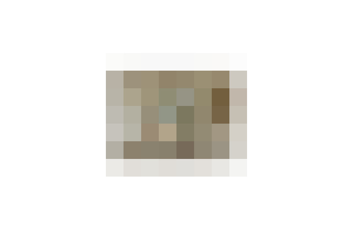  / #18