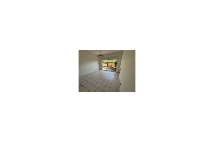 Voir la photo 1/4 du type apartment à Toulouse