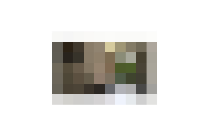  / #15
