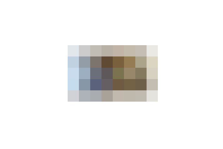  / #16