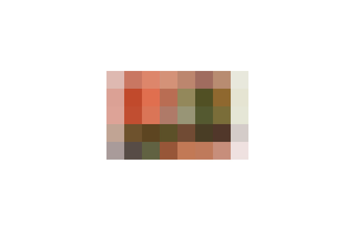  / #11