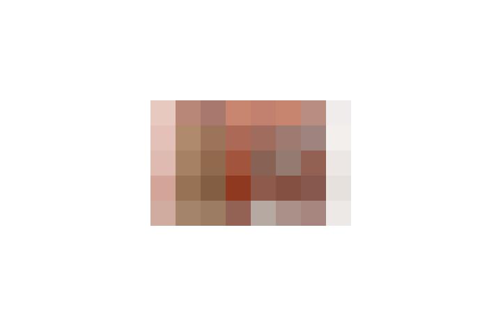  / #12