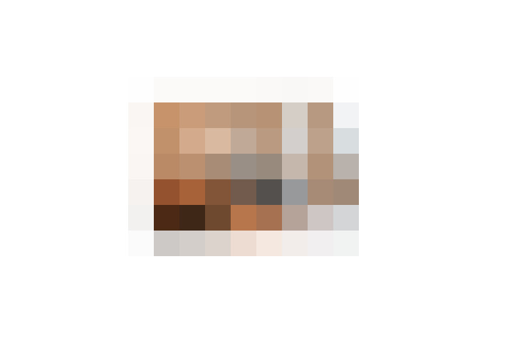  / #5