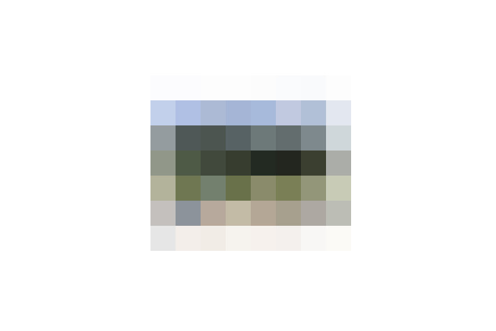  / #16