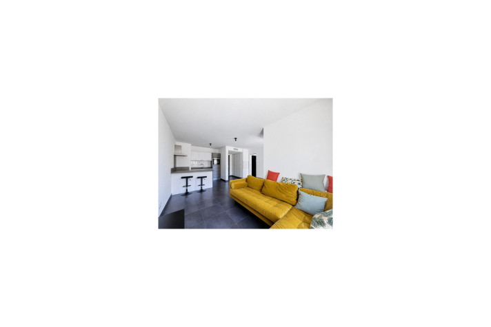 Voir la photo 1/11 du type apartment à Ajaccio