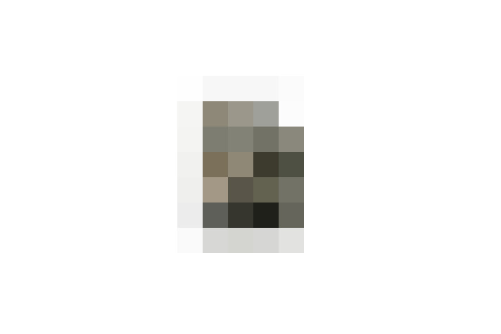  / #17