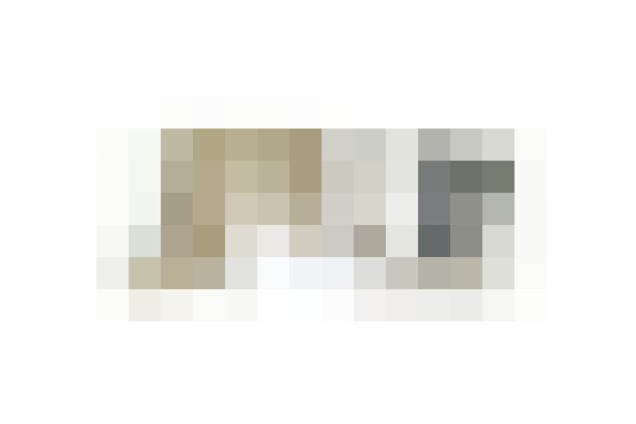  / #20