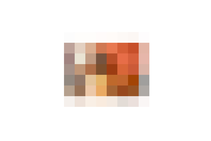  / #19