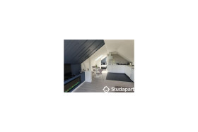 Appartement à Livilliers