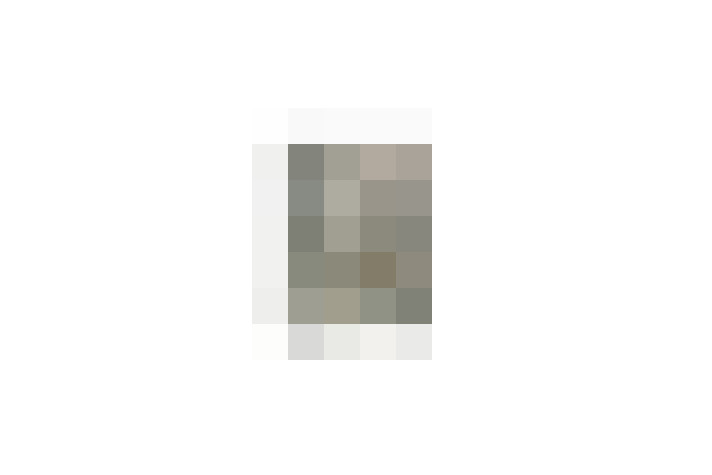  / #15