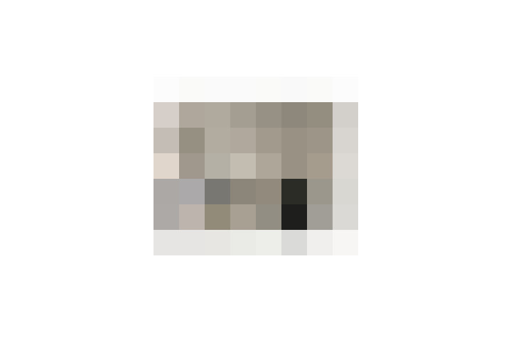  / #17