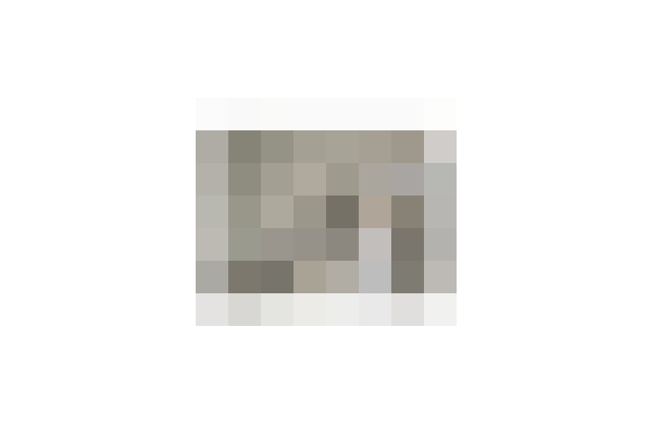  / #18