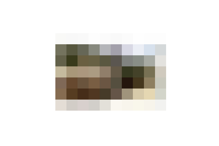  / #7