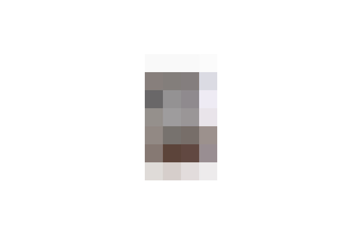  / #14