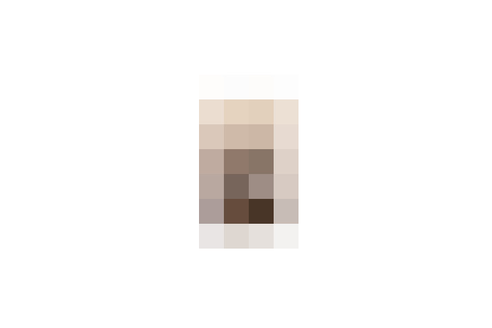  / #18