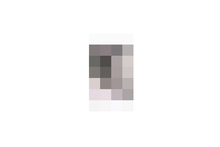  / #16