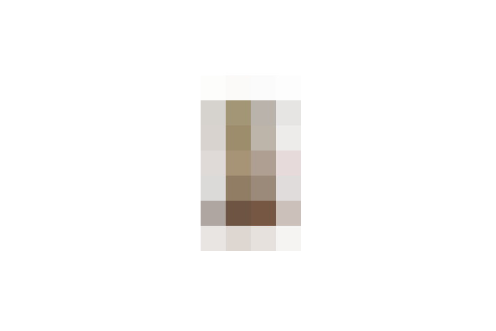  / #12
