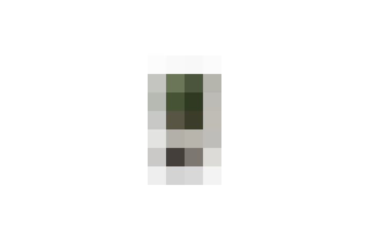  / #13