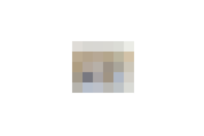  / #18