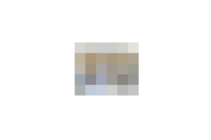  / #16