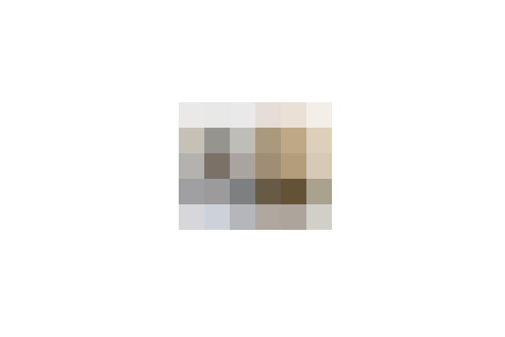  / #20