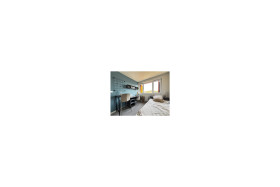 Appartement à Roubaix
