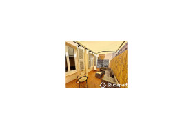 Pièce à Toulon