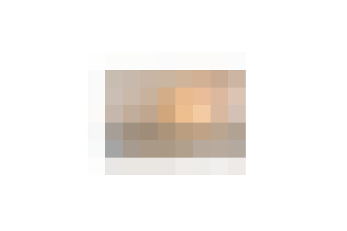  / #17