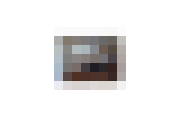  / #18