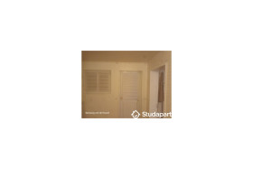 Studio à Éragny-sur-Oise