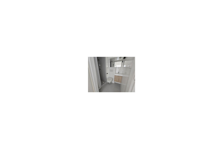 Voir la photo 1/4 du type apartment à Nîmes