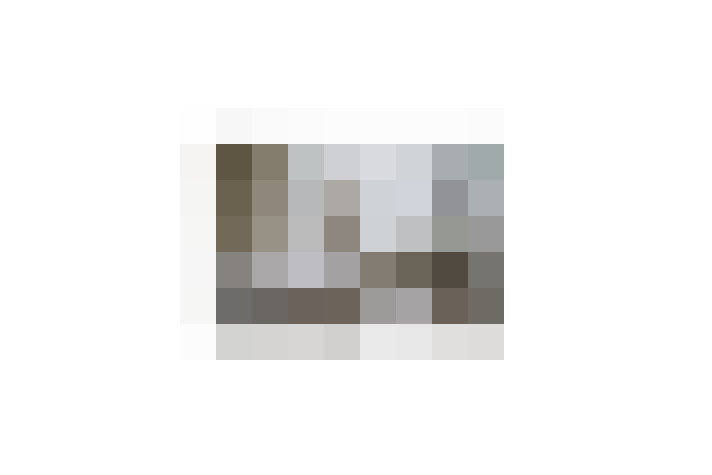  / #16
