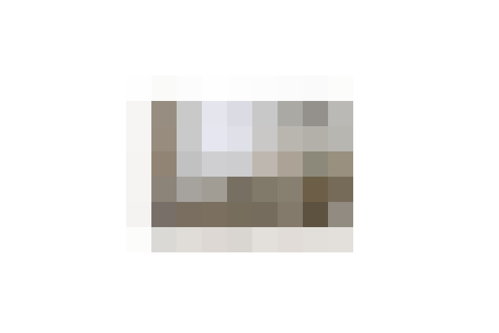  / #17