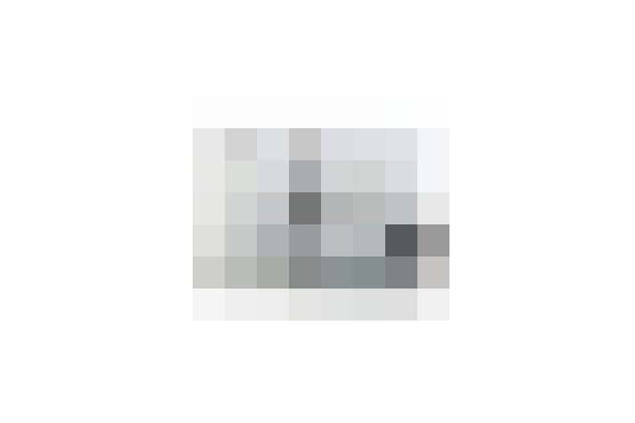  / #18
