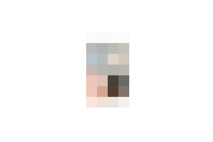  / #14