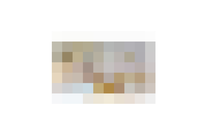  / #17