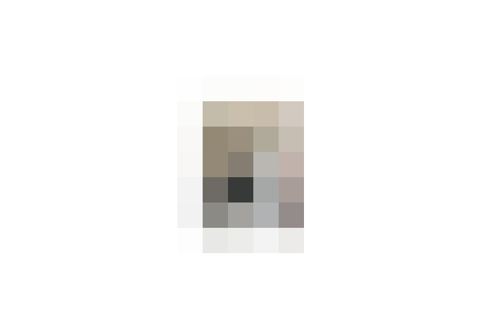  / #18