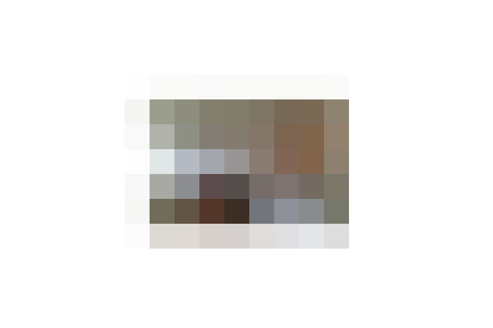  / #16