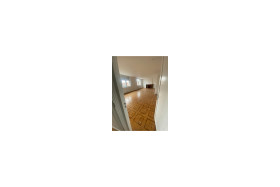 Appartement à Oignies