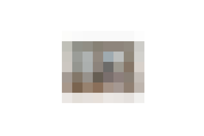  / #3