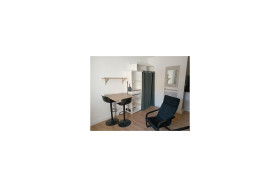 Studio à Castelnaudary