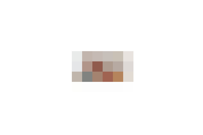  / #2