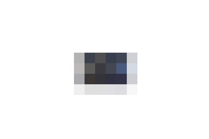  / #16