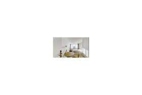 Appartement à Huningue