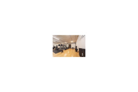 Appartement à Paris 15e Arrondissement