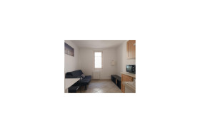 Appartement à Narbonne